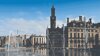 Bradford
