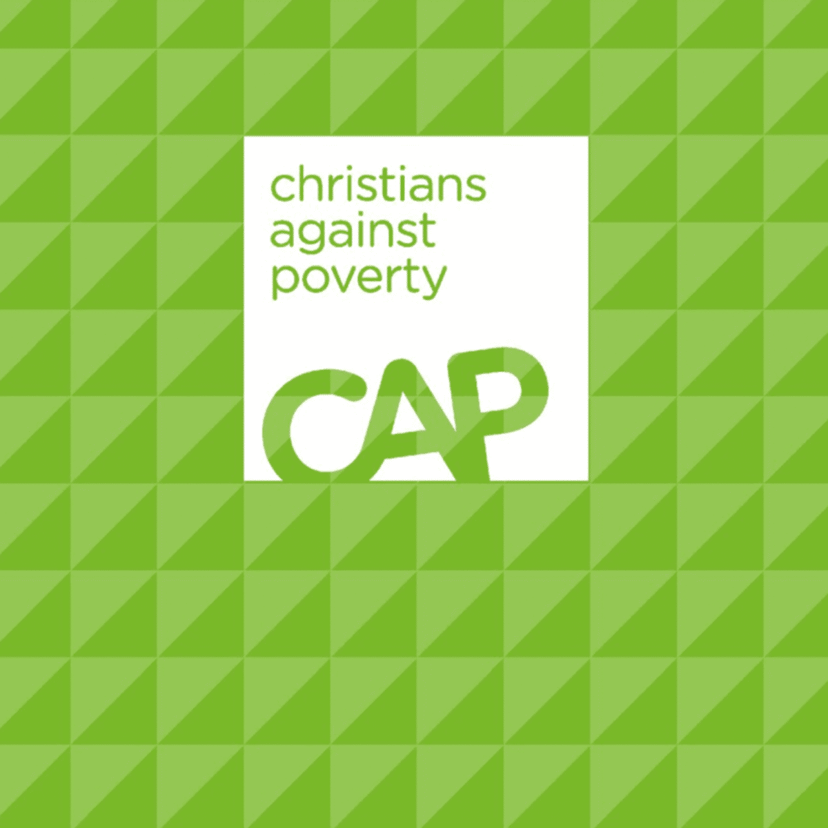 Christians Against Poverty