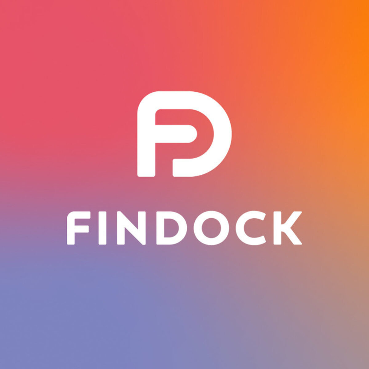 FinDock