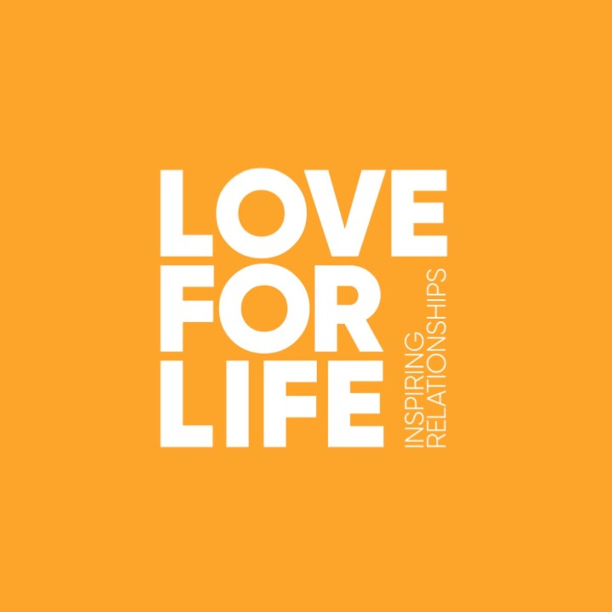 Love For Life