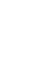 Grace City