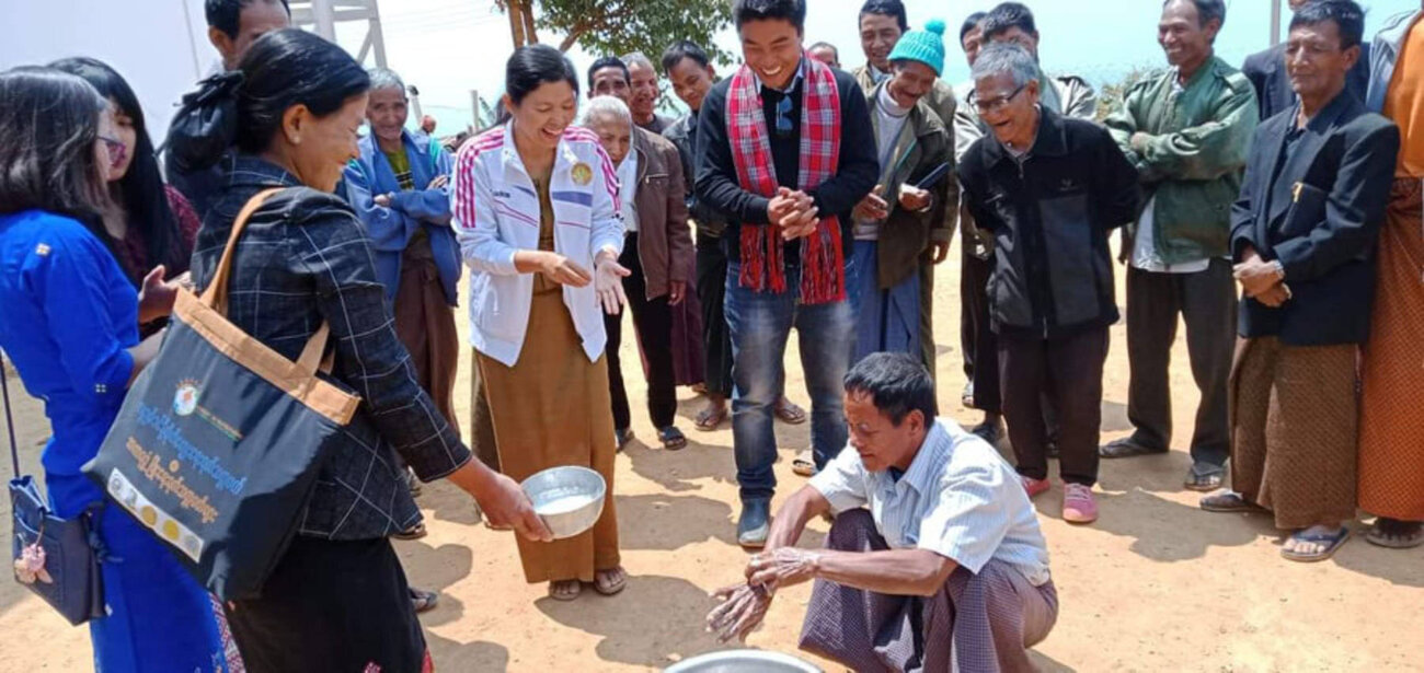 handwashing 997 1594999289