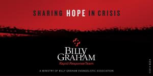 Sharing Hope in Crisis Training photo