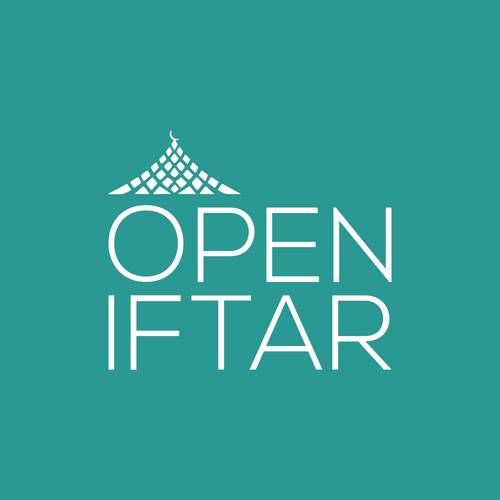 Open Iftar 2023 x Bradford Cathedral photo