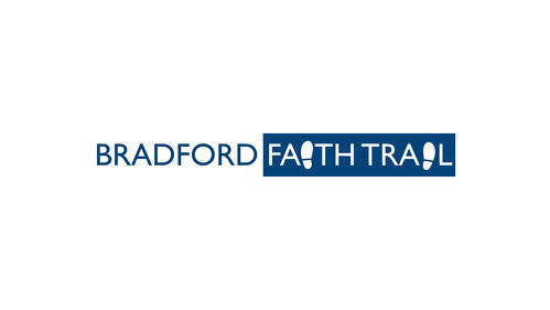 Bradford Faith Trail photo