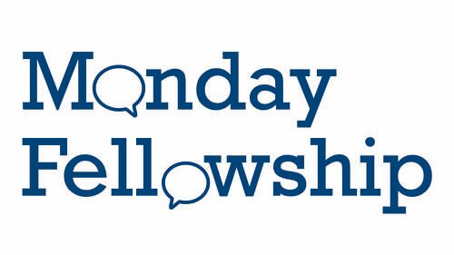 Monday Fellowship: the work of the Bradford Court Chaplaincy photo