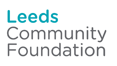 Leeds Community Foundation Reports 70% Funding Gap photo